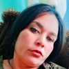 miriala34