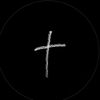 mr_48v