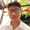 tieuanhremix9x