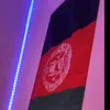 hamza_afganer123