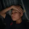 cuoctinhvungvo