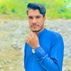 hasanalikhanlalkoo