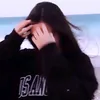 eniiill
