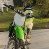 aiden_fr13