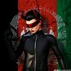 omid.hashimi2