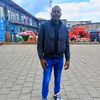 ashimwe32