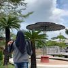 _yyaa60