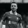 xset_anderson15