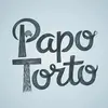 Papo Torto