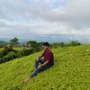 yousuf.sajek.valle