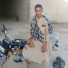 abdulhaeel109
