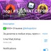user446693713074