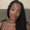 oi_mell01