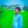 tushar.ahammed11