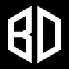 Blade District
