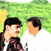 uzair.khan4738