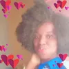 marialindezadid
