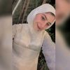 habibarashed31
