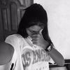 __..methu..__