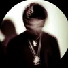 edrinson7
