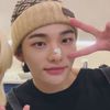 nisablackpink_straykids