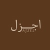 ajzel.ksa