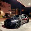 audi_rs6_mtm_turbo_twin