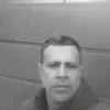 milton.srgio1