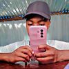 moyikwaendinako24