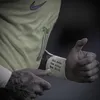 adriaann.adrv