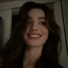 k_mmmm8