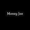 money.joe28