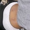 esmeralda.peguero23
