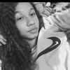 rlkgaby2k