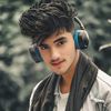 armaankhanmovies