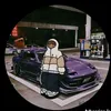thales_33o