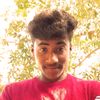sohal4226