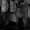 riva4aa7