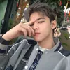 trungtien_2k