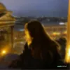 paryaakam2