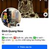inh.quang.new