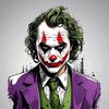 joker2003l