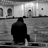 Laam Alif