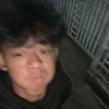 iniisirenn_