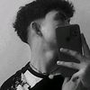 juan.tc494