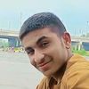 user7308698671548