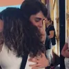 andrea_arru_brilli