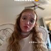 ava_addison03038