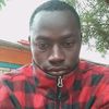 wosukid