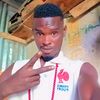 user4404143079325tabaje